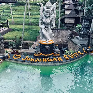 Feriepark Junjungan
